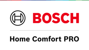 bosch_comfort_pro_logo_600x338original
